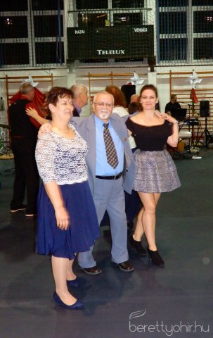 Lisztérzékenyek jótékonysági bálja 59